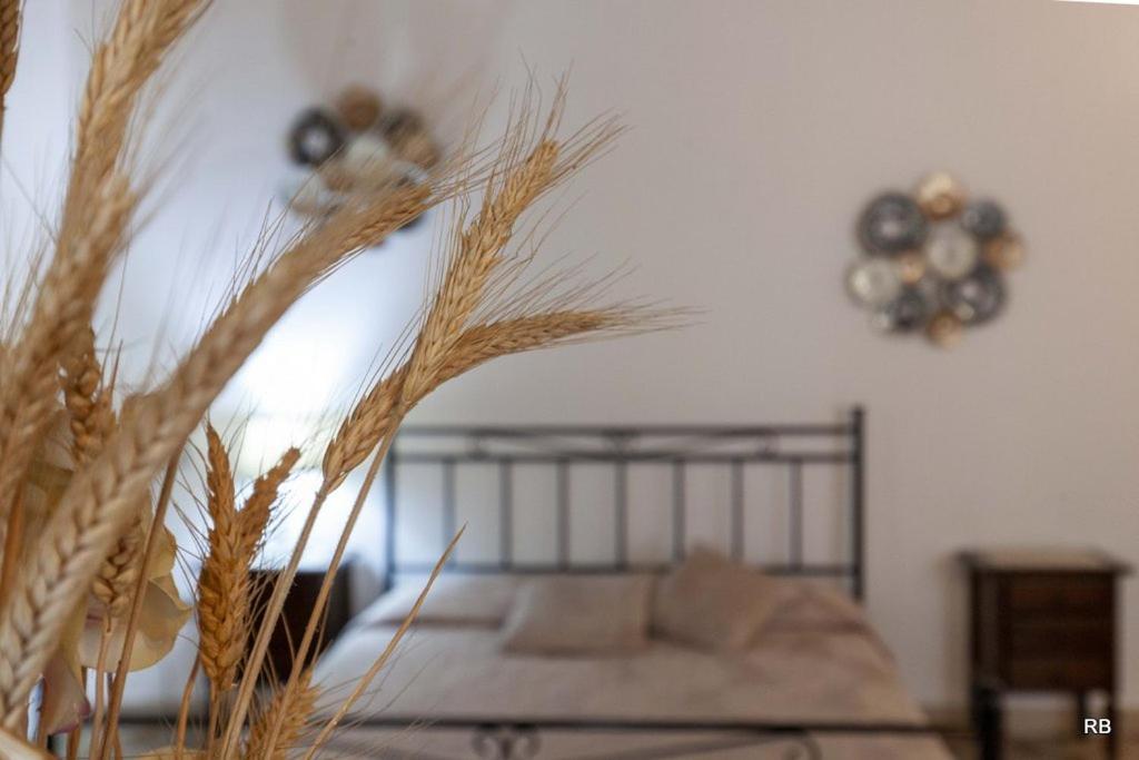 Guest house Ca Marcello 3*